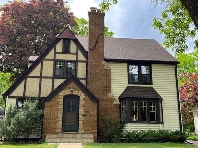 /international/us/414-virginia-terrace-madison-wi-110100372788/?lang=zh-cn