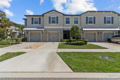 /international/us/9768-pembrooke-pines-drive-sun-city-center-fl-110100394143/