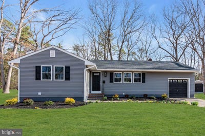 /international/us/4-dutchtown-road-voorhees-nj-110107223949/
