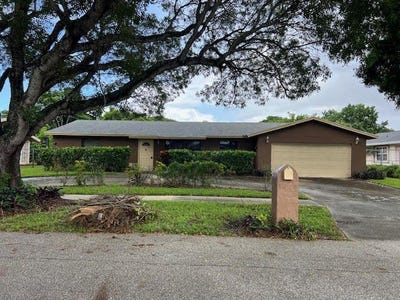 /international/us/4214-waverly-drive-west-palm-beach-fl-110110354366/