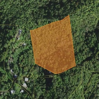 /international/pr/land-for-sale174-sonadora-guaynabo-guaynabo-110107258763/