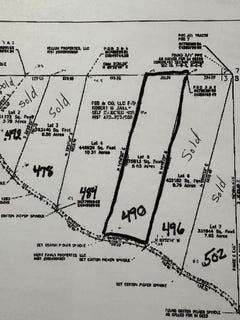 /international/us/490-road-1253-lot-5-saltillo-ms-110100923040/