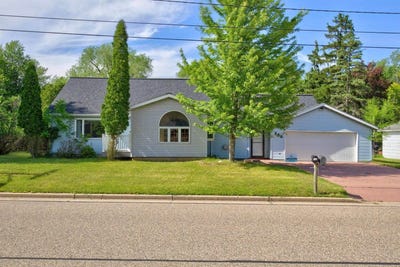 /international/us/238-crestview-lane-nekoosa-wi-110108814225/