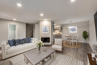 /international/us/2652-custer-parkway-richardson-tx-110109007331/