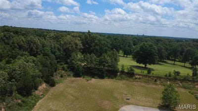 /international/us/00-palm-tree-drive-poplar-bluff-mo-110108781127/