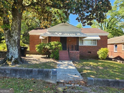 /international/us/3128-carver-street-columbus-ga-110108095027/
