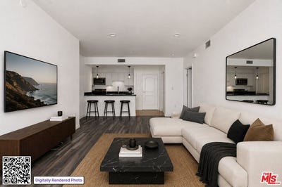 /international/us/3740-santa-rosalia-dr-los-angeles-ca-110109087933/