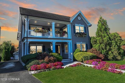/international/us/513-mercer-avenue-spring-lake-nj-110104546986/