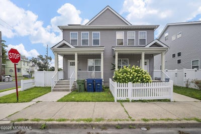/international/us/1502-heck-avenue-neptune-township-nj-110101189869/?lang=zh-tw