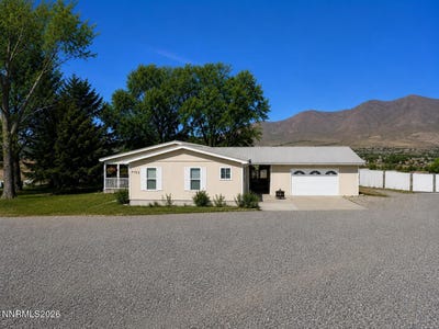 /international/us/4153-b-k-place-winnemucca-nv-110107932553/