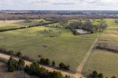 /international/us/3740-road-okemah-ok-110106479683/