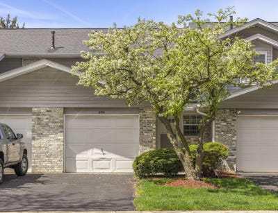 /international/us/694-n-tamarac-boulevard-addison-il-110107549104/