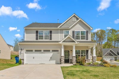 /international/us/1725-langlais-drive-graham-nc-110098621286/