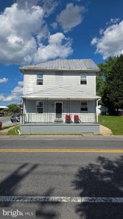 /international/us/202-e-chapline-street-sharpsburg-md-110108606593/