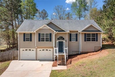 /international/us/33-blue-springs-way-dallas-ga-110101115922/?lang=en