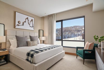 /international/us/77-wood-road-snowmass-village-co-110104814472/