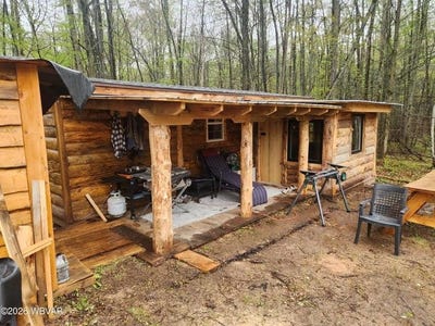 /international/us/119-tuffy-road-shunk-pa-110107934040/