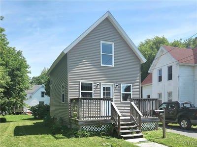/international/us/940-summer-street-watertown-city-ny-110101137427/?lang=zh-tw