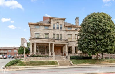 /international/us/2105-n-meridian-street-indianapolis-in-110120054129/
