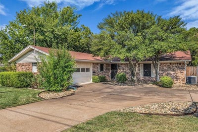 /international/us/3405-edna-avenue-waco-tx-110102408066/