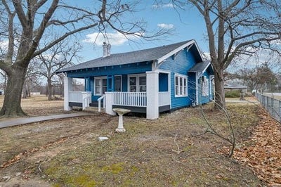 /international/us/901-n-seminole-avenue-okmulgee-ok-110101308730/?lang=zh-tw