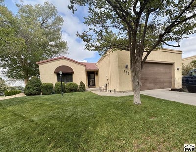 /international/us/185-s-carmel-court-pueblo-west-co-110120038638/