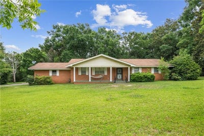 /international/us/9935-grand-bay-wilmer-road-s-grand-bay-al-110100967540/?lang=fr