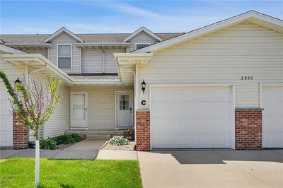 /international/us/2950-samuel-ct-sw-cedar-rapids-ia-110108958257/
