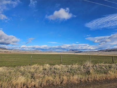 /international/us/nhn-culligan-lane-plains-mt-110104309235/