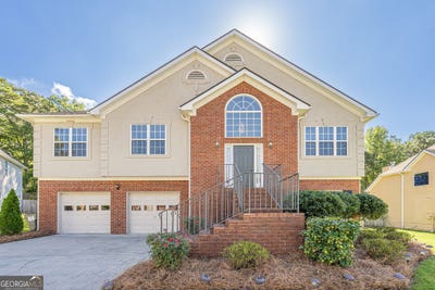 /international/us/3342-sandwedge-court-snellville-ga-110120411454/