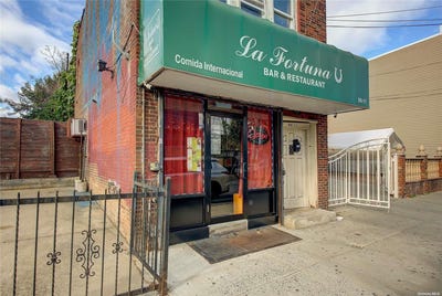 /international/us/99-11-39th-avenue-corona-ny-110096105391/