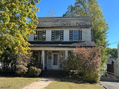 /international/us/30-walnut-ave-millburn-twp-nj-110107934439/