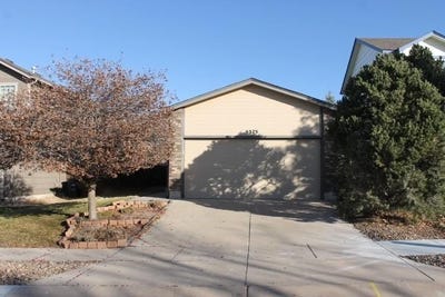 /international/us/5375-butterfield-drive-colorado-springs-co-110107458329/