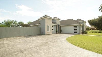 /international/us/414-ric-mar-street-edinburg-tx-110108442021/