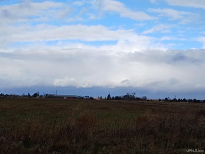/international/us/s-hantz-road-rudyard-mi-110110218738/