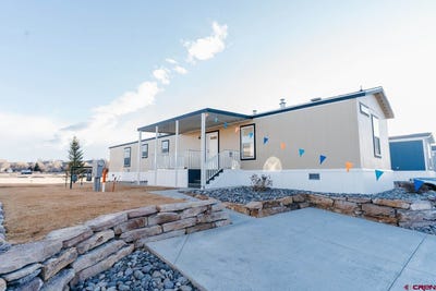 /international/us/62650-lasalle-road-montrose-co-110103621652/