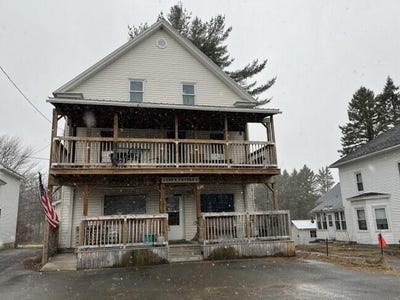 /international/us/831-depot-street-burke-ny-110098336549/?lang=en