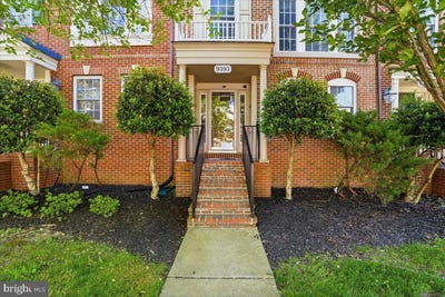 /international/us/9393-penrose-street-frederick-md-110108718922/