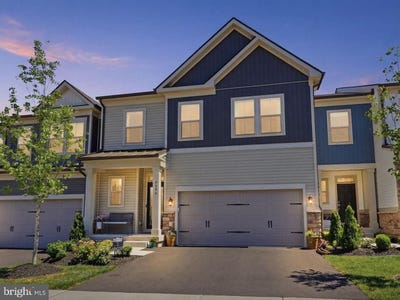/international/us/4008-marquis-lane-jamison-pa-110106213117/