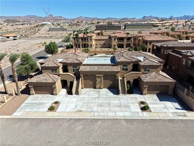 /international/us/890-florence-avenue-bullhead-city-az-110120625883/