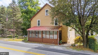 /international/us/2090-strasburg-road-coatesville-pa-110102823232/