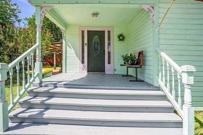 /international/us/305-scurlock-street-grandview-tx-110101141640/