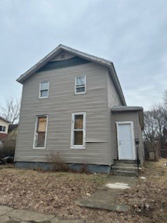 /international/us/513-wallace-street-erie-pa-110098138165/