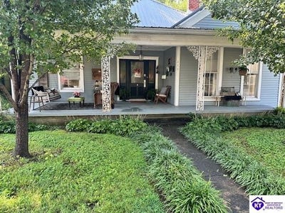 /international/us/111-s-miles-street-elizabethtown-ky-110100941382/