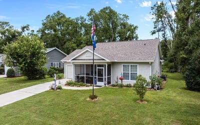 /international/us/23321-live-oak-lane-dowling-park-fl-110100831557/
