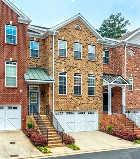 /international/us/3209-buck-way-milton-ga-110108025951/