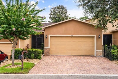 /international/us/205-merlot-street-deland-fl-110101258028/