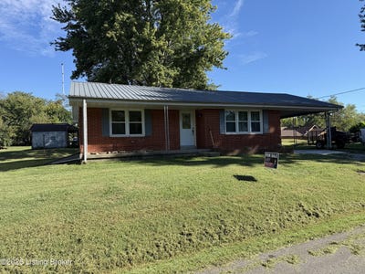 /international/us/523-leavette-ave-leitchfield-ky-110110334112/