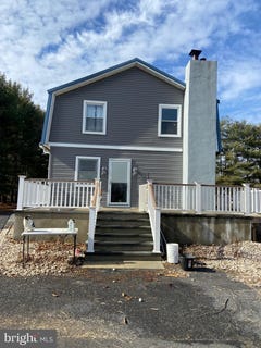 /international/us/364-fork-bridge-road-elmer-nj-110097640476/