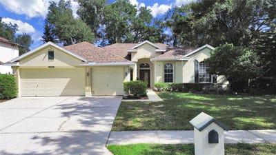 /international/us/14915-devonshire-woods-place-tampa-fl-110120636032/